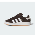 Adidas Campus 00s Aurora Coffee White Gum