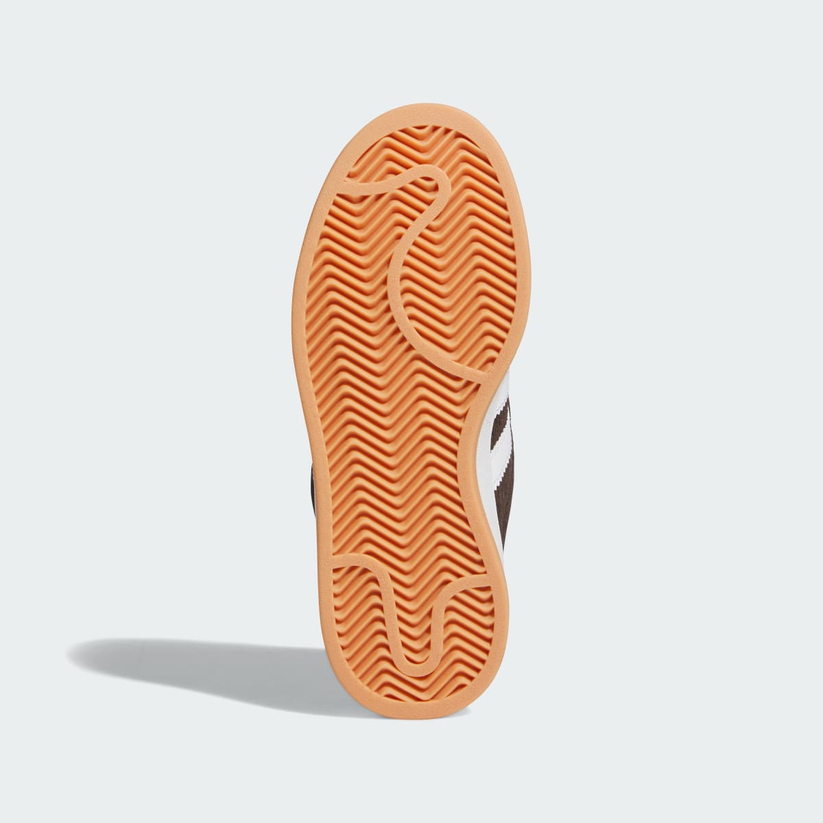 Adidas Campus 00s Aurora Coffee White Gum