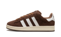 Adidas Campus 00s Bark