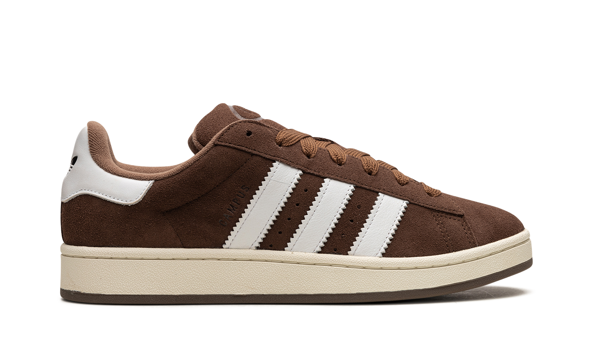 Adidas Campus 00s Bark