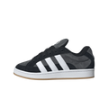 Adidas Campus 00s Beta Carbon Cloud White