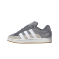 Adidas Campus 00s Beta Grey Cloud White