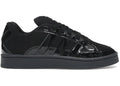 Adidas Campus 00s Beta Triple Black Patent