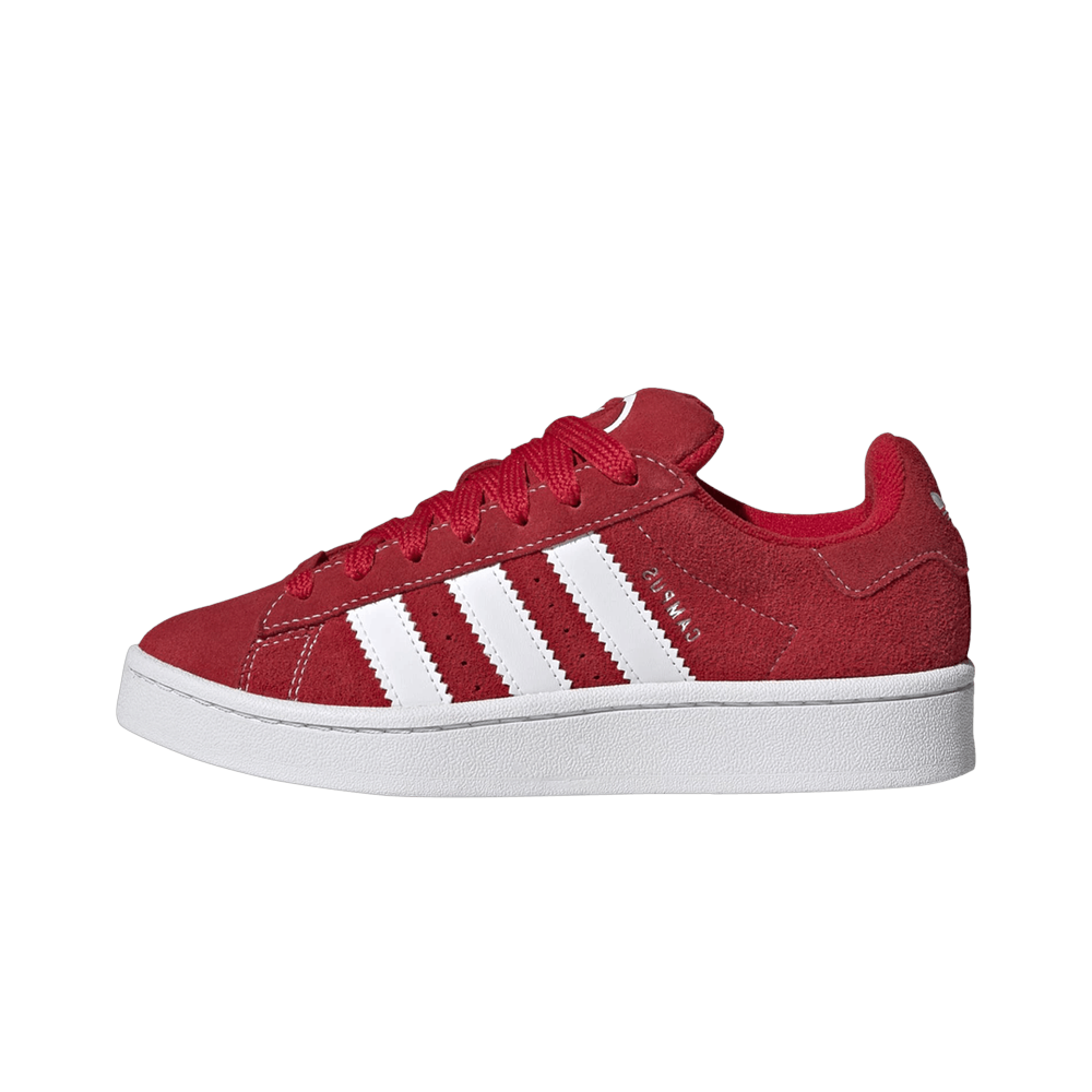 Adidas Campus 00s Better Scarlet
