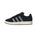 Adidas Campus 00s Black Grey