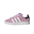 Adidas Campus 00s Bliss Lilac