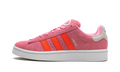 Adidas Campus 00s Bliss Pink