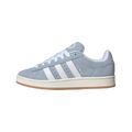 Adidas Campus 00s Blue Grey