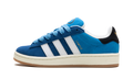 Adidas Campus 00s Bright Blue Dark Marine