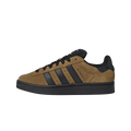 Adidas Campus 00s Bronze Strata Core Black