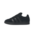 Adidas Campus 00s Camp Core Black