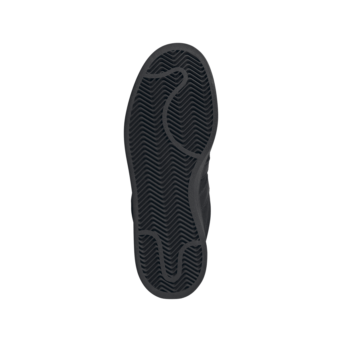 Adidas Campus 00s Camp Core Black