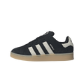Adidas Campus 00s Camp Core Black Cream White Gum