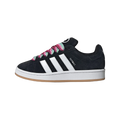 Adidas Campus 00s Camp Core Black Lucid Pink Cloud White