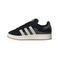 Adidas Campus 00s Camp Core Black Off White Grey Six