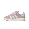 Adidas Campus 00s Camp Core White Clear Pink