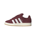 Adidas Campus 00s Camp Noble Maroon Cloud White Off White