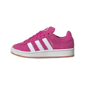 Adidas Campus 00s Camp Semi Lucid Fuchsia Cloud White Gum