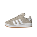 Adidas Campus 00s Camp Wonder Beige Cloud White Gum (PS)