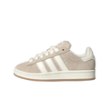 Adidas Campus 00s Camp Wonder White Wonder Beige Core White