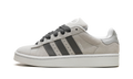 Adidas Campus 00s Charcoal