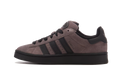 Adidas Campus 00s Charcoal Black