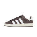 Adidas Campus 00s Charcoal Off White