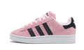 Adidas Campus 00s Clear Pink