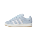 Adidas Campus 00s Clear Sky Gum