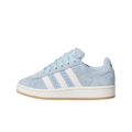 Adidas Campus 00s Clear Sky Gum