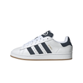 Adidas Campus 00s Cloud White Denim
