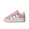 Adidas Campus 00s Comfort Closure Camp Clear Pink Cloud White Gum (TD)