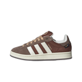 Adidas Campus 00s Cordura Preloved Brown