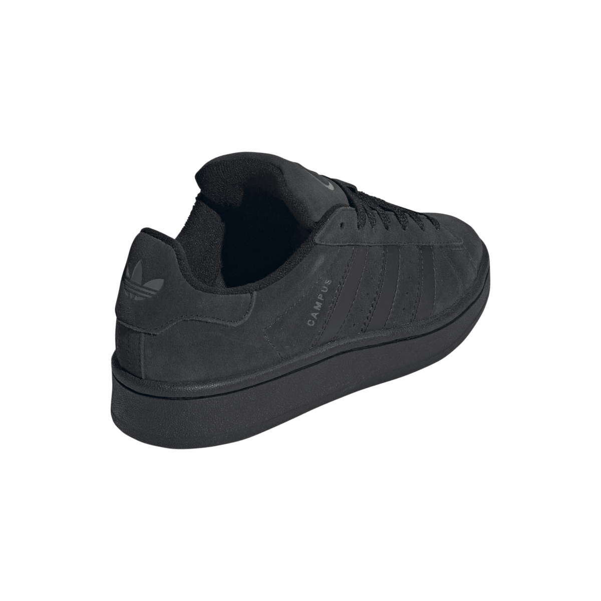 Adidas Campus 00s Core Black