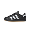 Adidas Campus 00s Core Black Cloud White