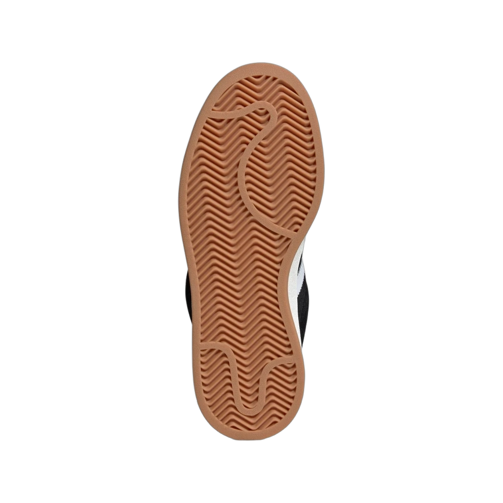 Adidas Campus 00s Core Black Cloud White, Core Black/Cloud White/Off White (IH2659)