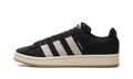Adidas Campus 00s Core Black Cream White
