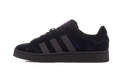 Adidas Campus 00s Core Black Lucid Blue