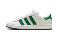 Adidas Campus 00s Core White Green