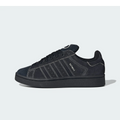 Adidas Campus 00s Cream White Core Black