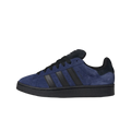 Adidas Campus 00s Dark Blue Core Black