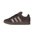 Adidas Campus 00s Dark Brown Grey Gum
