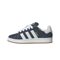 Adidas Campus 00s Denim Cloud White