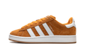 Adidas Campus 00s EQT Orange
