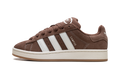Adidas Campus 00s Earth Strata