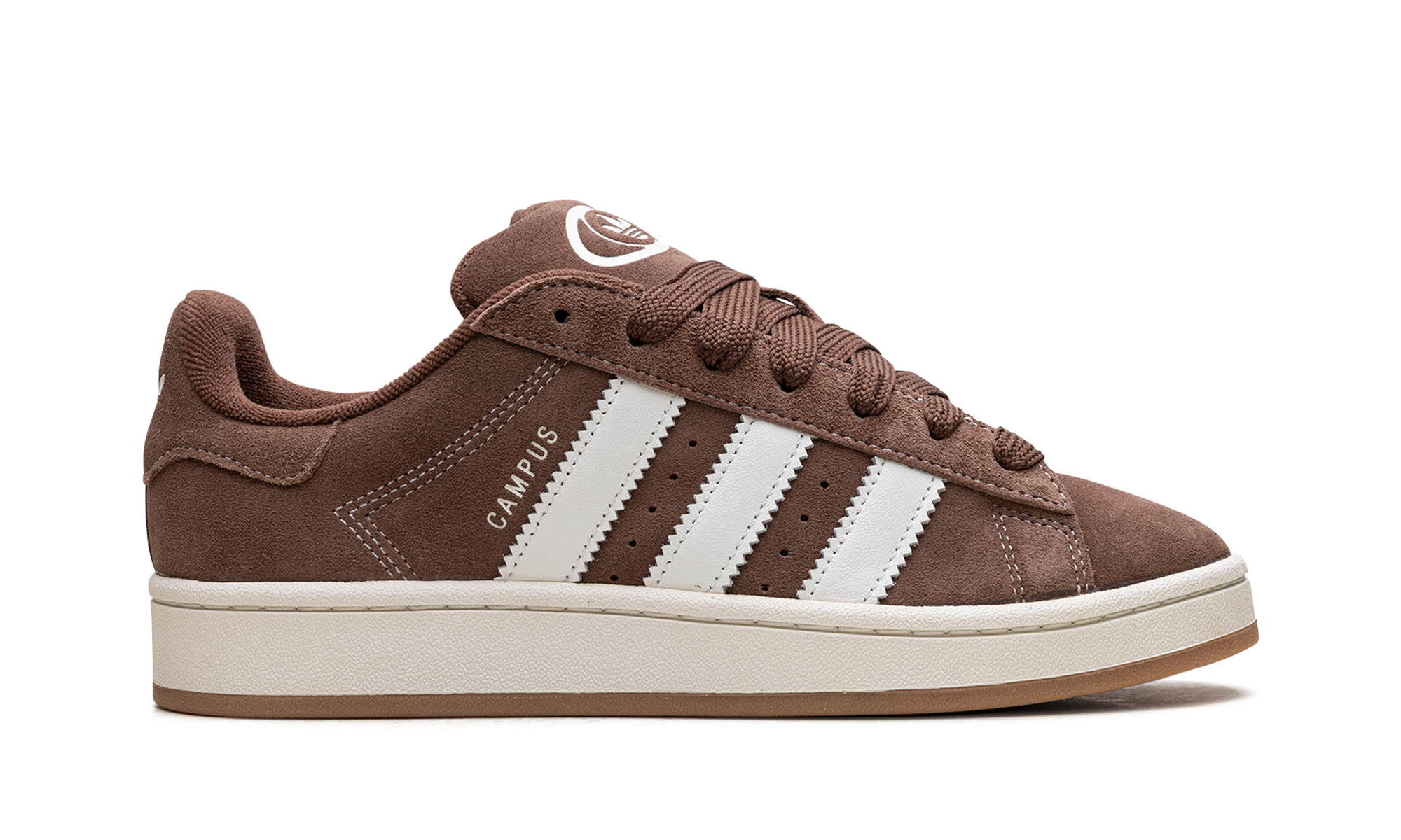 Adidas Campus 00s Earth Strata
