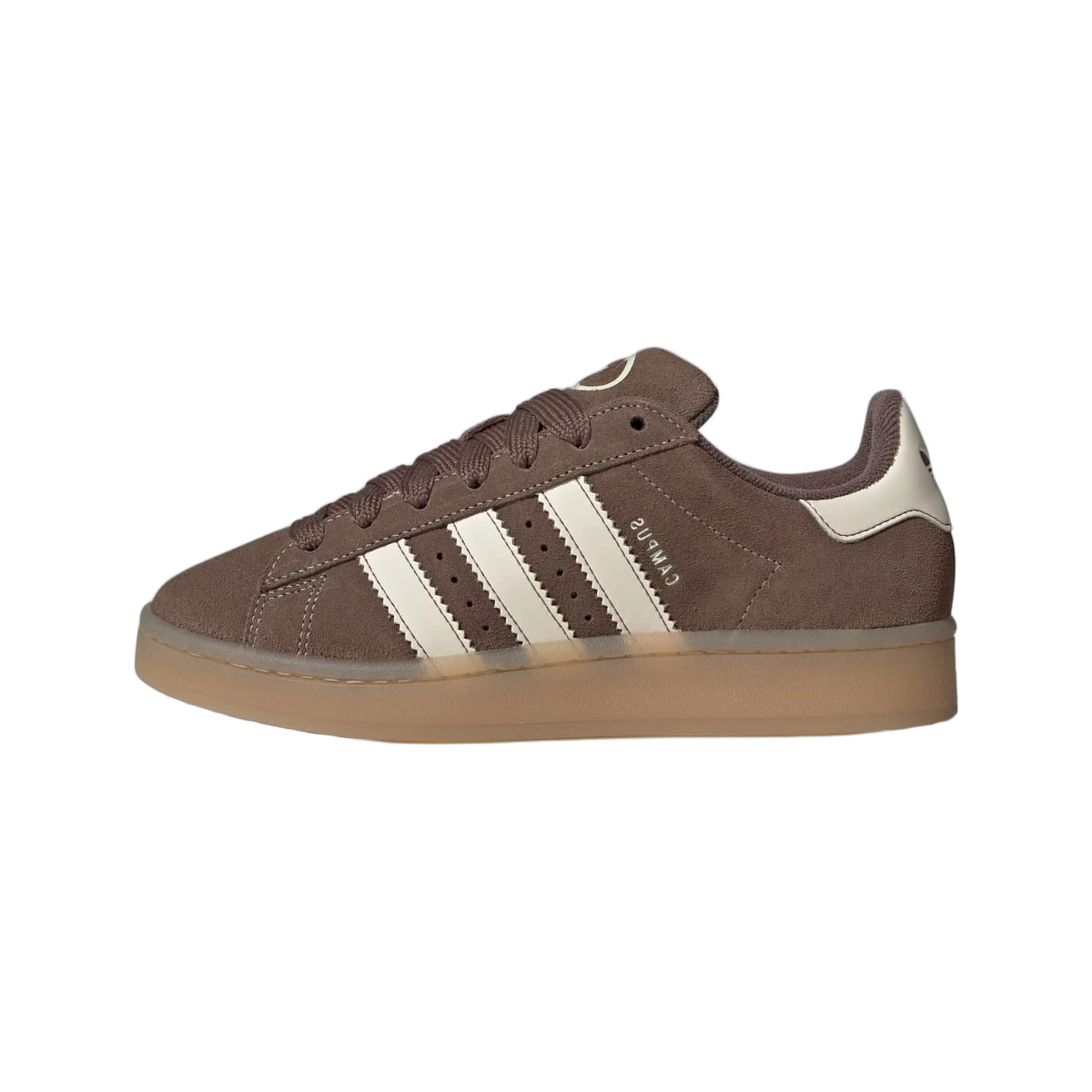 Adidas Campus 00s Earth Strata Wonder White