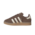 Adidas Campus 00s Earth Strata Wonder White