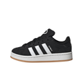 Adidas Campus 00s Elastic Core Black (PS)