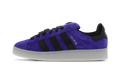 Adidas Campus 00s Energy Ink